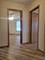 614 Bayfield, Rockton, IL 61072