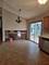 614 Bayfield, Rockton, IL 61072