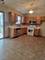 614 Bayfield, Rockton, IL 61072
