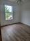 614 Bayfield, Rockton, IL 61072