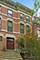 1957 W Schiller, Chicago, IL 60622