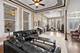 1957 W Schiller, Chicago, IL 60622