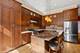 1957 W Schiller, Chicago, IL 60622