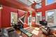 1957 W Schiller, Chicago, IL 60622