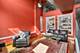 1957 W Schiller, Chicago, IL 60622