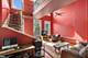 1957 W Schiller, Chicago, IL 60622