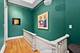 1957 W Schiller, Chicago, IL 60622