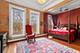 1957 W Schiller, Chicago, IL 60622