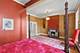 1957 W Schiller, Chicago, IL 60622