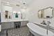 1957 W Schiller, Chicago, IL 60622