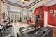 1957 W Schiller, Chicago, IL 60622