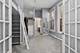 1957 W Schiller, Chicago, IL 60622