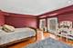 1957 W Schiller, Chicago, IL 60622