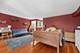 1957 W Schiller, Chicago, IL 60622