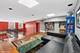 1957 W Schiller, Chicago, IL 60622