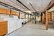1957 W Schiller, Chicago, IL 60622