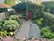 1957 W Schiller, Chicago, IL 60622