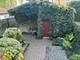 1957 W Schiller, Chicago, IL 60622