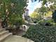 1957 W Schiller, Chicago, IL 60622