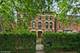 1957 W Schiller, Chicago, IL 60622