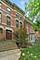 1957 W Schiller, Chicago, IL 60622