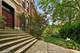 1957 W Schiller, Chicago, IL 60622