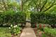 1957 W Schiller, Chicago, IL 60622