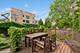 1957 W Schiller, Chicago, IL 60622