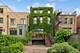 1957 W Schiller, Chicago, IL 60622