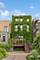 1957 W Schiller, Chicago, IL 60622