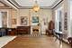 1957 W Schiller, Chicago, IL 60622