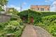 1957 W Schiller, Chicago, IL 60622