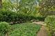 1957 W Schiller, Chicago, IL 60622