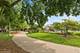 1957 W Schiller, Chicago, IL 60622
