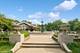 1957 W Schiller, Chicago, IL 60622
