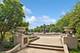 1957 W Schiller, Chicago, IL 60622