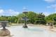 1957 W Schiller, Chicago, IL 60622