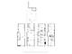 1957 W Schiller, Chicago, IL 60622