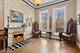 1957 W Schiller, Chicago, IL 60622