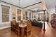 1957 W Schiller, Chicago, IL 60622