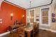 1957 W Schiller, Chicago, IL 60622