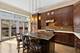 1957 W Schiller, Chicago, IL 60622