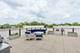 101 W Liberty Unit 108, Barrington, IL 60010