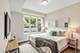101 W Liberty Unit 108, Barrington, IL 60010