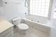 2550 Wilmette, Wilmette, IL 60091