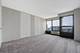 30 E Huron Unit 3804, Chicago, IL 60611