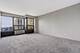 30 E Huron Unit 3804, Chicago, IL 60611