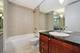 30 E Huron Unit 3804, Chicago, IL 60611
