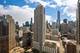 30 E Huron Unit 3804, Chicago, IL 60611