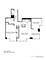 30 E Huron Unit 3804, Chicago, IL 60611